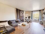 Appartement de 3 pièces Nogent sur Marne