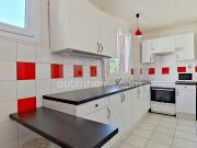 NOISY le GRAND Les Richardets Appartement de 3 pièces de...