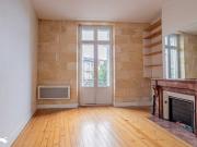 Appartement de 3 pièces principales