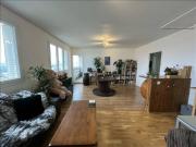 Appartement de 3 pièces principales