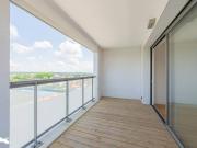 Appartement de 3 pièces principales