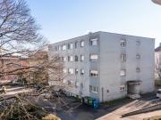 Appartement de 3 pièces proche du CHUV à louer au 16...