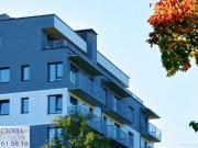 Appartement de 3 pièces. Programme Neuf de 58 m2 à...