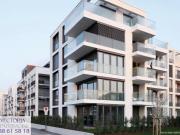 Appartement de 3 pièces. Programme Neuf de 61 m2 à...
