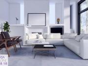 Appartement de 3 pièces. Programme Neuf de 62 m2 à Magny...