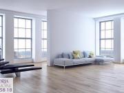 Appartement de 3 pièces. Programme Neuf de 63 m2 à Saint...