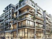 Appartement de 3 pièces. Programme Neuf de 63 m2 à...