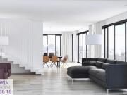 Appartement de 3 pièces. Programme Neuf de 64 m2 à...