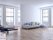 Appartement de 3 pièces. Programme Neuf de 66 m2 à Sucy...