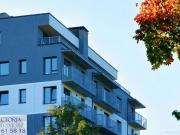 Appartement de 3 pièces. Programme Neuf de 67 m2 à Saint...