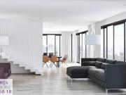 Appartement de 3 pièces. Programme Neuf de 68 m2 à Rosny...