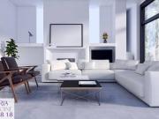 Appartement de 3 pièces. Programme Neuf de 72 m2 à Linas...