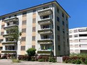 appartement de 3 pièces sis au 3ème étage