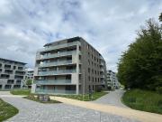 appartement de 3 ½ pièces sis au 3ème étage