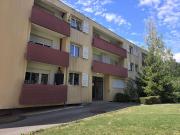 Appartement de 3 pièces situé à 1350 Orbe