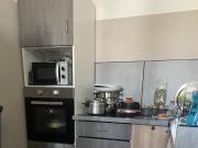 Appartement de 40.13m2 en vente à Marseille 14 13