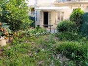 Appartement de 40 m² à Toulon