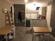 Appartement de 40 m² à Vire