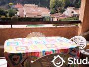 Appartement de 40m2