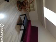 Appartement de 40m2