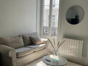 Appartement de 40m2