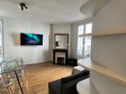 Appartement de 40m2