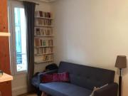 Appartement de 40m2