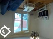 Appartement de 40m2
