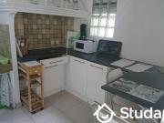 Appartement de 40m2