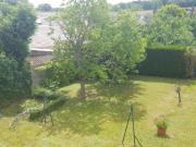 Appartement de 40m2 à louer sur Anet