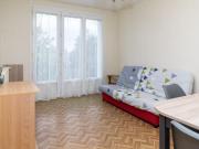 Appartement de 40m2 à louer sur Angers