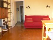 Appartement de 40m2 à louer sur Annecy