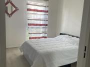 Appartement de 40m2 à louer sur Aulnay sous Bois