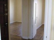 Appartement de 40m2 à louer sur Brest