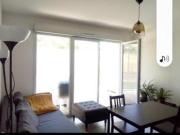 Appartement de 40m2 à louer sur Castanet Tolosan