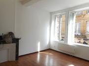 Appartement de 40m2 à louer sur Charleville Mezieres