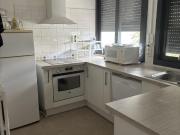 Appartement de 40m2 à louer sur Clermont Ferrand