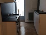 Appartement de 40m2 à louer sur Dijon