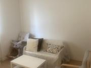 Appartement de 40m2 à louer sur Fontenay sous Bois