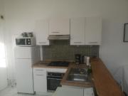 Appartement de 40m2 à louer sur Fouras