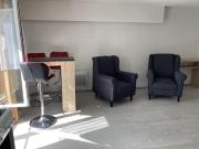 Appartement de 40m2 à louer sur La Roche sur Yon