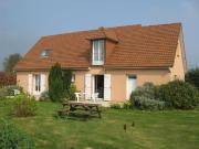 Appartement de 40m2 à louer sur Lillebonne