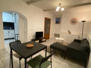 Appartement de 40m2 à louer sur L'Isle sur la Sorgue