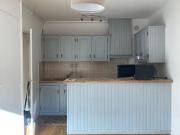 Appartement de 40m2 à louer sur Lyon 05