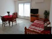 Appartement de 40m2 à louer sur Manosque Appartement de 40m2 à louer sur Manosque