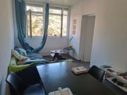 Appartement de 40m2 à louer sur Marseille 08