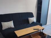 Appartement de 40m2 à louer sur Marseille 15