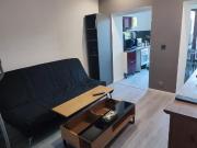 Maison de 40m2 à louer sur Marseille 15