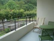Appartement de 40m2 à louer sur Mont Dore