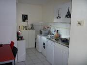 Appartement de 40m2 à louer sur Montpellier